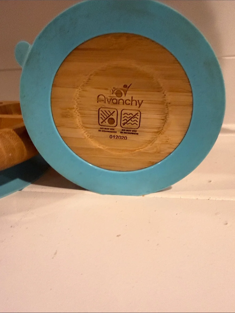 N/A eco friendly